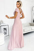 Evening dress model 179047
